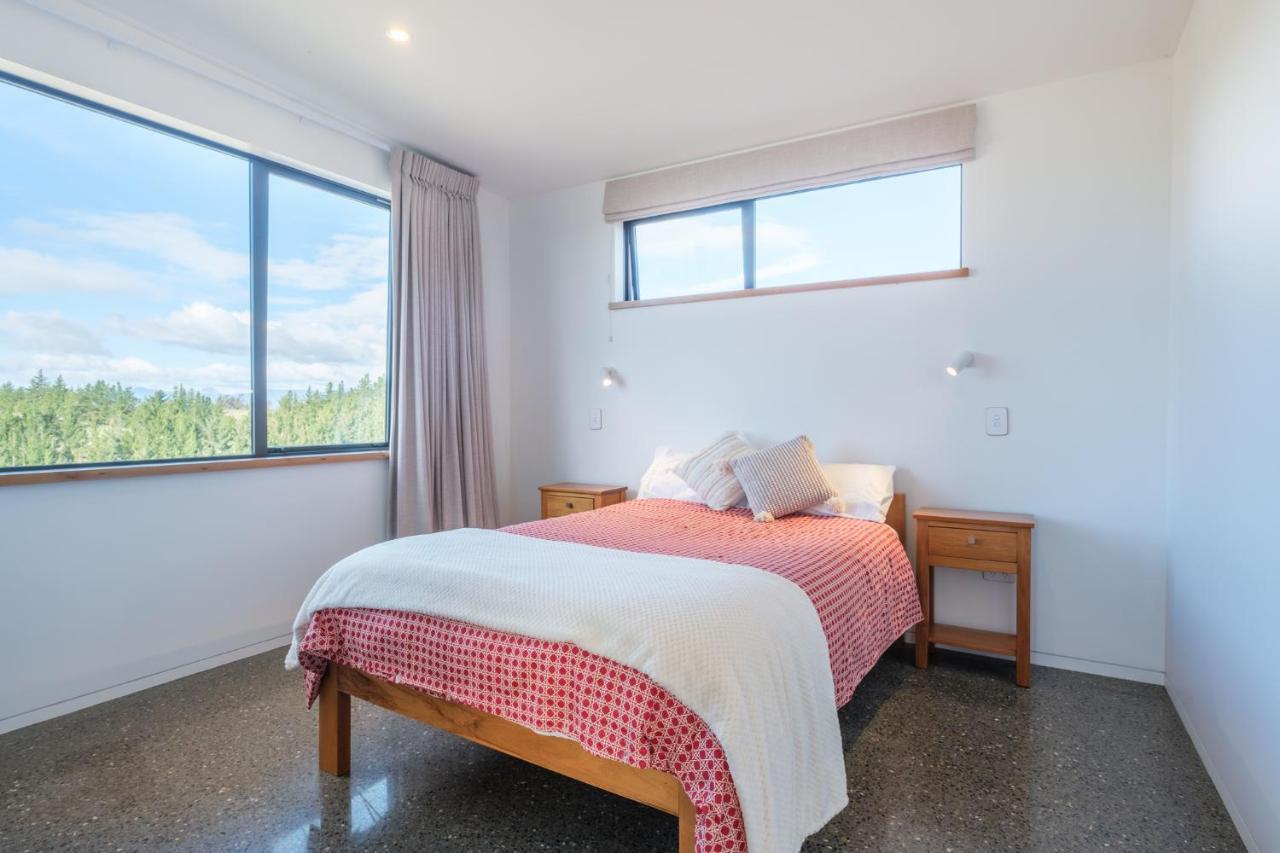 Villa Countryview Haven Tasman Exterior foto