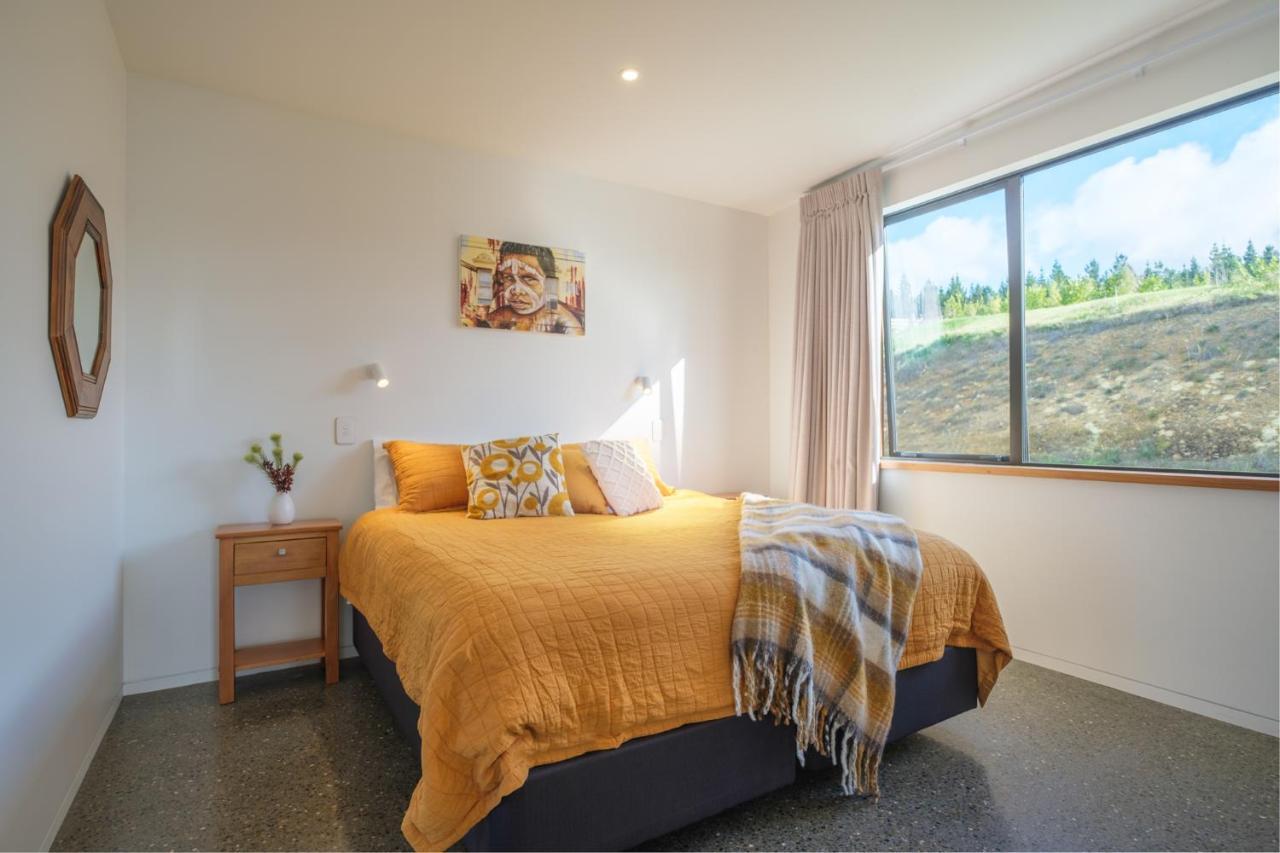 Villa Countryview Haven Tasman Exterior foto